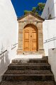 0167 Lindos